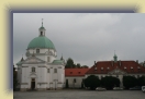 Warsawa-Jul07 (137) * 2496 x 1664 * (1.64MB)